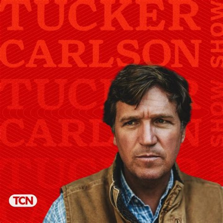 Where is Tucker Carlson From? Exploring the Origins and Journey of a Prominent Figure