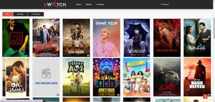 Where to Watch Movies and TV Shows for Free: The Ultimate Guide
