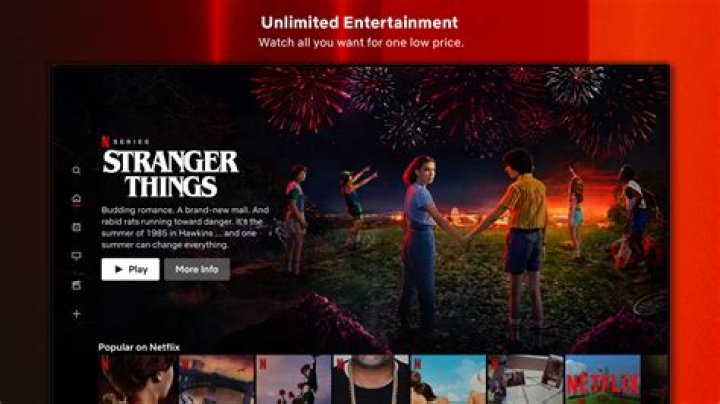 Where to Watch "Vega": Streaming & Info - Netflix, Prime & More