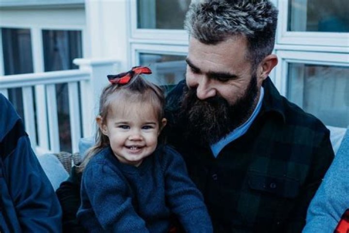 Which Kelce Daughter Has Down Syndrome: A Comprehensive Guide