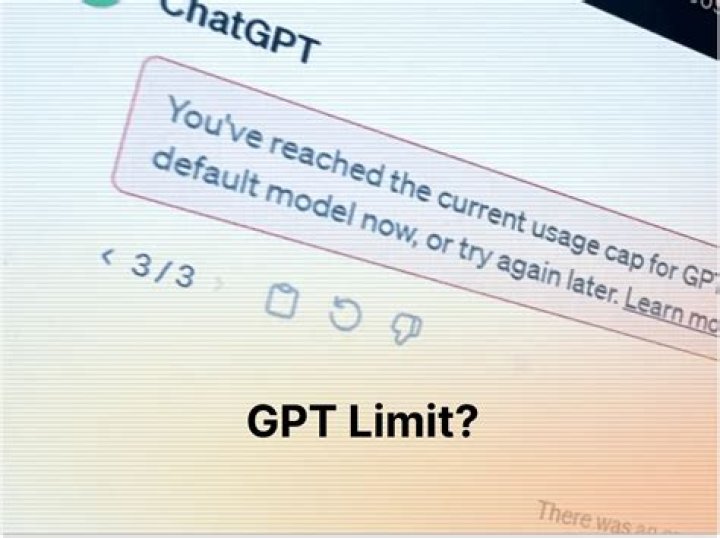 Which of the Following is True About GPT Disks: A Comprehensive Guide