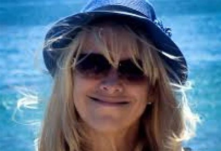 WhitneyCott Mathers: A Comprehensive Look Into Her Life, Career, and Achievements