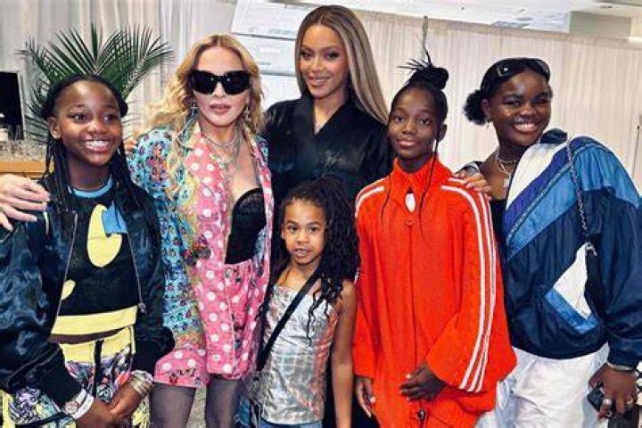 Who Is Beyonc&eacute;'s Sister? Exploring Solange Knowles' Life, Career, and Influence