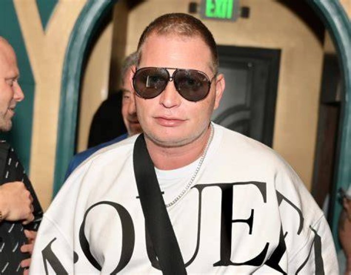 Who is DJNake? Unveiling the Iconic Music Producer