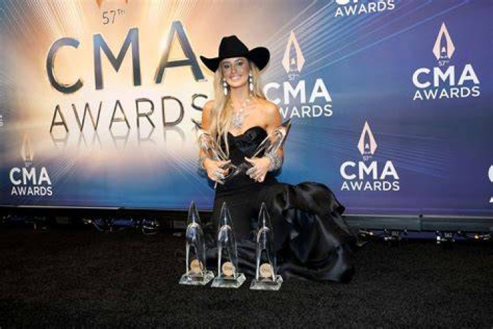 Who Is Hosting the Country Music Awards Tonight? Your Ultimate Guide to the CMA Awards