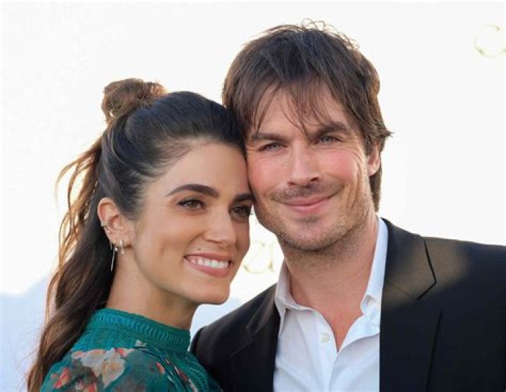 Who Is Ianomer Halder's Wife? Unveiling the Life and Journey of a Beloved Partner