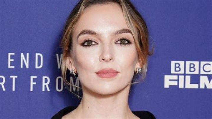 Who Is Jodie Comer Dating? Exploring the Life and Relationships of the Rising Star