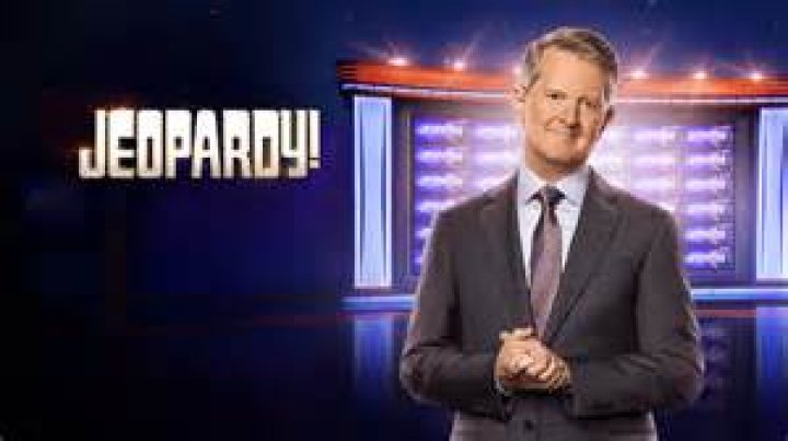Who is Johnny From Jeopardy? A Comprehensive Look at His Remarkable Journey