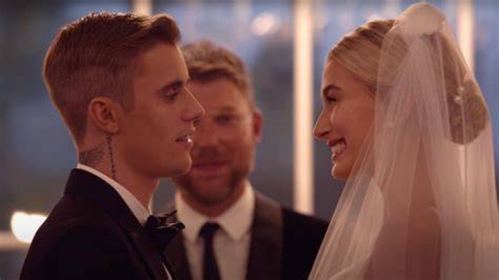 Who is Justin Warner's Wife? Discovering the Life and Story Behind the Scenes