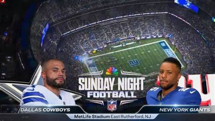 Who Is Playing Unday Football: Your Ultimate Guide to Understanding the Game