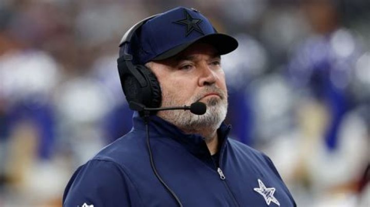 Who is the Coach of Dallas Cowboys? Exploring the Leadership Behind the Franchise