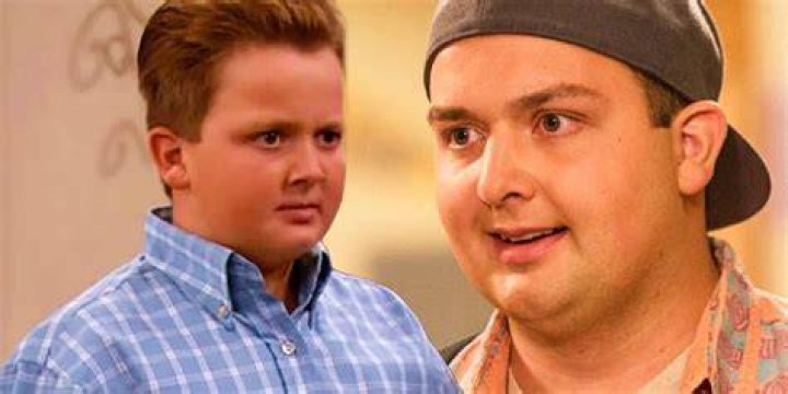 Who Played Gibby in iCarly: The Ultimate Guide to the Beloved Character