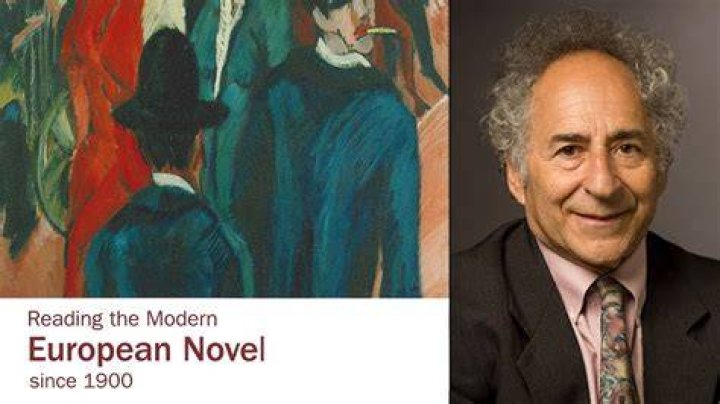 Who Wrote the First European Novel? Exploring the Origins of Literary Masterpieces