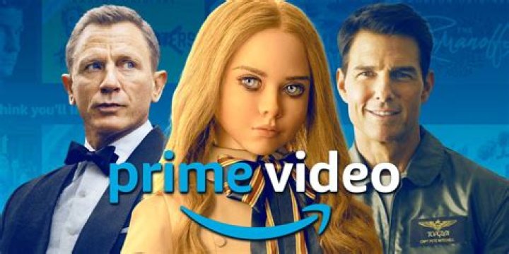 Why Comedy on Amazon Prime is a Must-Watch for Streaming Enthusiasts