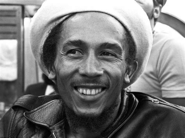Why Did Bob Marley Refuse Treatment for Cancer: Unveiling the Truth Behind His Decision
