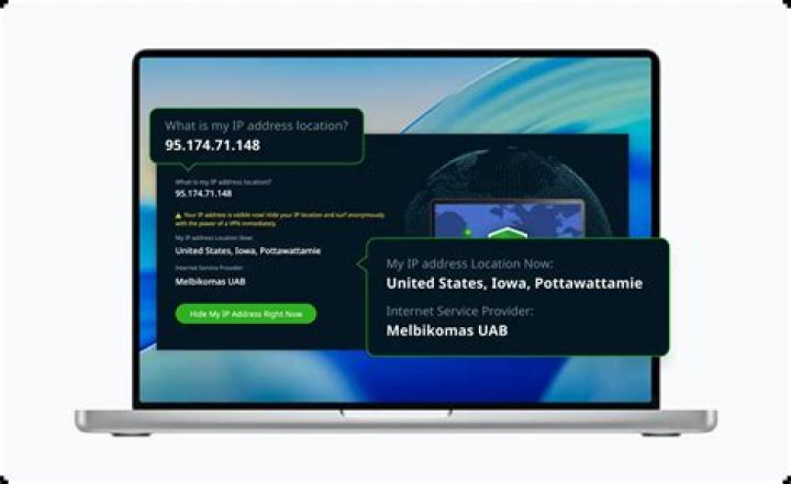Why HDHub4u is Popular: Reasons & Alternatives - Latest!