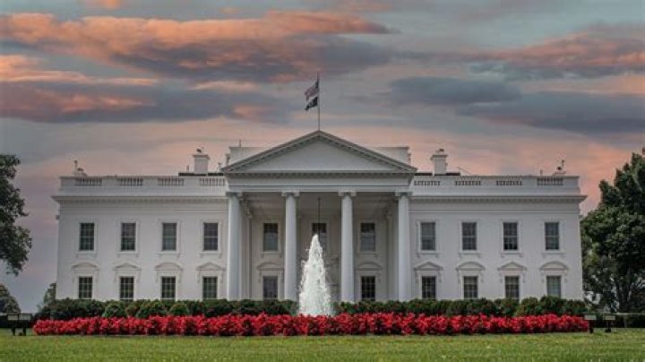 Why Is the White House Important: A Comprehensive Exploration