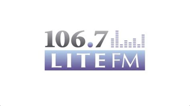 Why Lite FM 106.7 is Your Ultimate Destination for Feel-Good Music