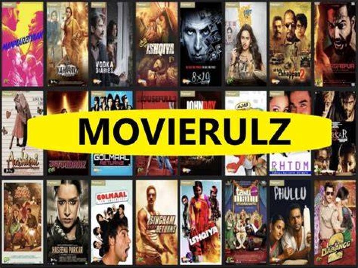 Why Movierulz 18 Plus Is Popular: Unveiling the Reasons