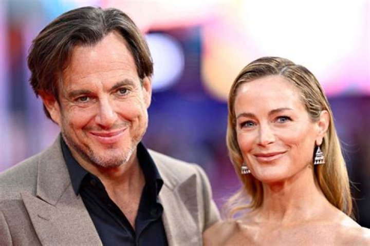 Will Arnett Relationships: A Comprehensive Look at the Personal Life of the Beloved Actor
