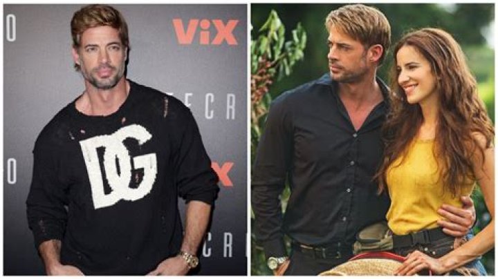 William Levy Novelas: A Comprehensive Look into His Iconic Career