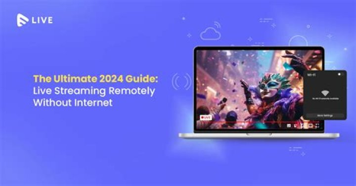 WMCTV Livestream: The Ultimate Guide to Live Streaming Entertainment