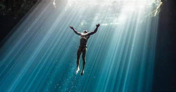 World Record for Holding Breath the Longest: Unveiling the Secrets of Human Endurance
