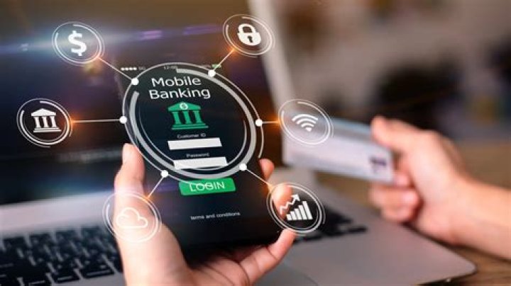 www Dollar Bank Banking Com: Your Ultimate Guide to Banking Services