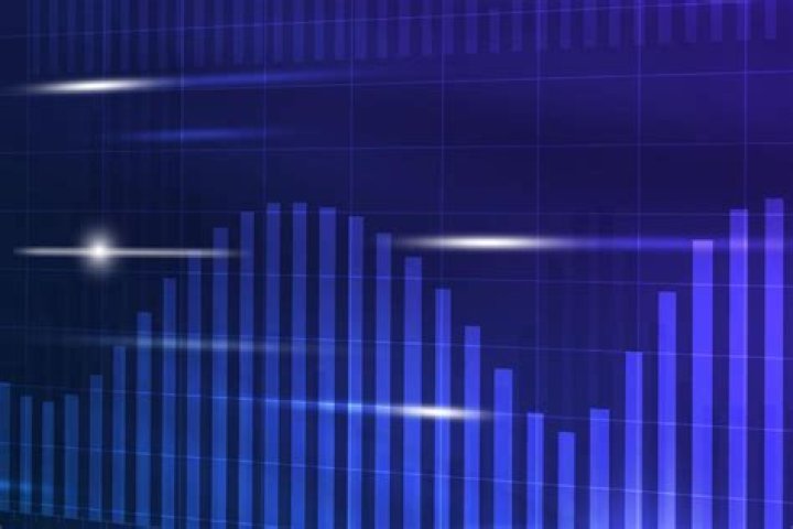 XNXN: A Comprehensive Guide to Understanding and Utilizing