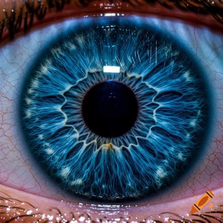 Your Eyes Are Enchanting: Exploring the Magic Behind Your Mesmerizing Gaze