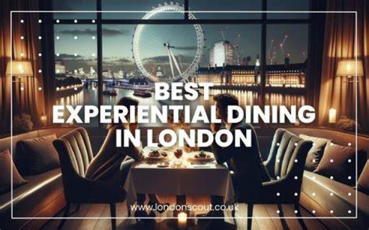 Your Ultimate Guide to High-Quality Entertainment: Unveiling the Best Experiences
