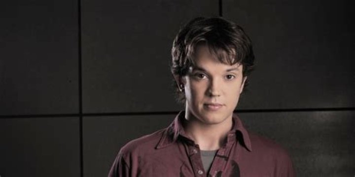 Zack Addy: The Ultimate Guide to Understanding His Life, Career, and Achievements