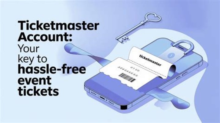 Zafem Tickets: Your Ultimate Guide to Hassle-Free Event Booking