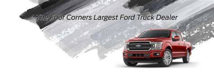 Ziems Ford Corners Farmington: The Ultimate Guide to Your Dream Car Purchase