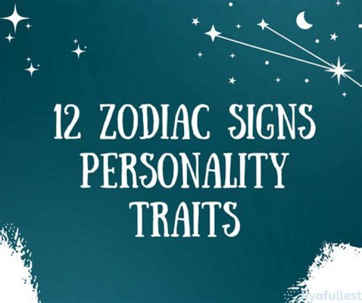 Zodiacign June 19: Discover the Mystical Traits and Cosmic Influence of This Unique Date